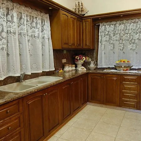 Villa Purple Grape